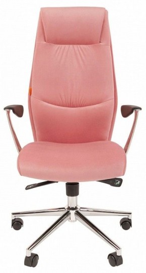Кресло для руководителя Chairman Home Vista в Лабытнанги - labytnangi.mebel-74.com | фото