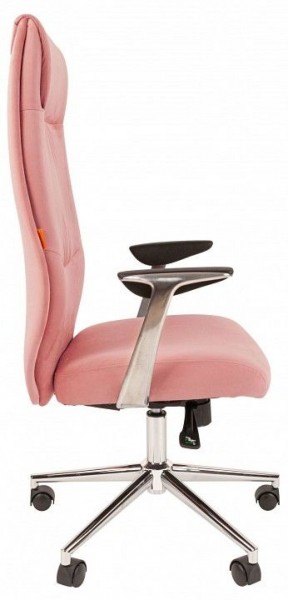 Кресло для руководителя Chairman Home Vista в Лабытнанги - labytnangi.mebel-74.com | фото