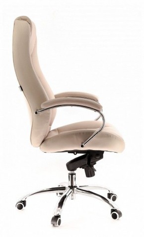 Кресло для руководителя Drift M в Лабытнанги - labytnangi.mebel-74.com | фото