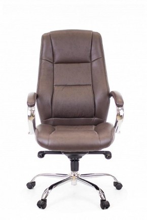 Кресло для руководителя Kron M в Лабытнанги - labytnangi.mebel-74.com | фото