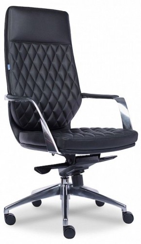 Кресло для руководителя Roma в Лабытнанги - labytnangi.mebel-74.com | фото