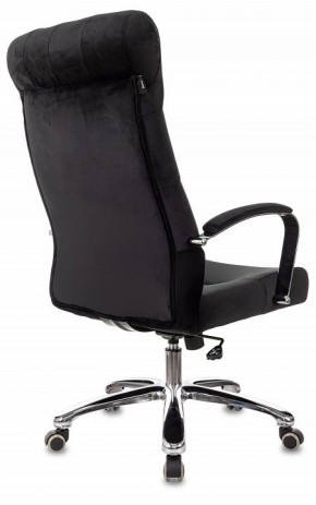 Кресло для руководителя T-9928SL в Лабытнанги - labytnangi.mebel-74.com | фото