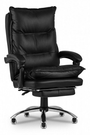 Кресло для руководителя TopChairs Alpha в Лабытнанги - labytnangi.mebel-74.com | фото