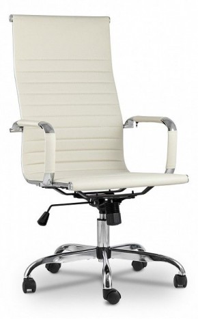 Кресло для руководителя TopChairs City в Лабытнанги - labytnangi.mebel-74.com | фото