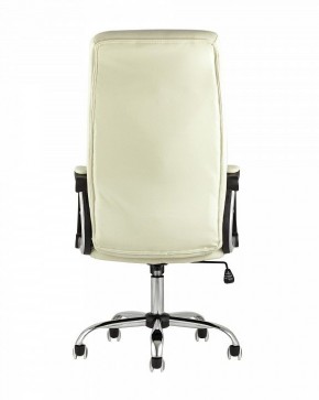 Кресло для руководителя TopChairs Tower в Лабытнанги - labytnangi.mebel-74.com | фото