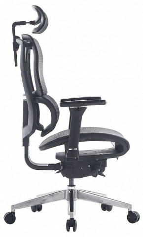 Кресло игровое Mega в Лабытнанги - labytnangi.mebel-74.com | фото