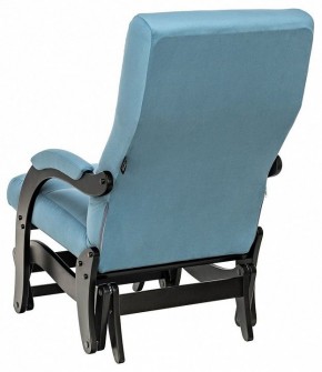 Кресло-качалка Дэми в Лабытнанги - labytnangi.mebel-74.com | фото