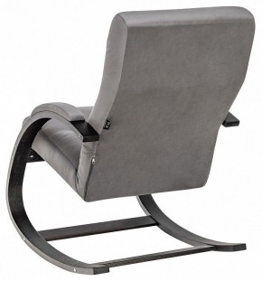 Кресло-качалка Милано в Лабытнанги - labytnangi.mebel-74.com | фото
