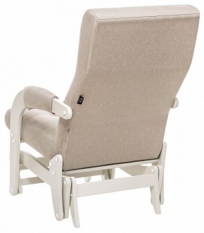 Кресло-качалка Спринг в Лабытнанги - labytnangi.mebel-74.com | фото