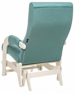 Кресло-качалка Спринг в Лабытнанги - labytnangi.mebel-74.com | фото