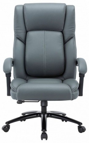 Кресло компьютерное Chairman CH415 в Лабытнанги - labytnangi.mebel-74.com | фото
