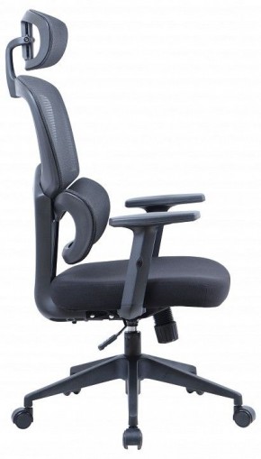 Кресло компьютерное Chairman CH560 в Лабытнанги - labytnangi.mebel-74.com | фото