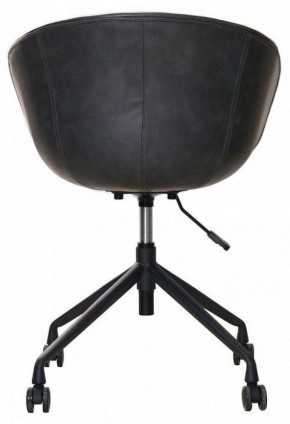Кресло компьютерное HAY CHAIR в Лабытнанги - labytnangi.mebel-74.com | фото