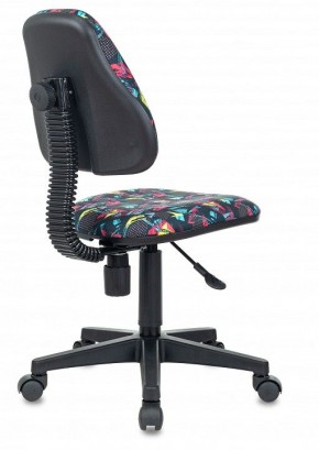 Кресло компьютерное KD-4 в Лабытнанги - labytnangi.mebel-74.com | фото
