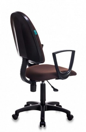 Кресло компьютерое CH-1300N/3C08 в Лабытнанги - labytnangi.mebel-74.com | фото