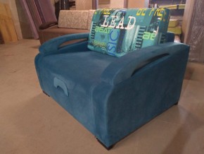 Кресло-кровать (1000) в Лабытнанги - labytnangi.mebel-74.com | фото