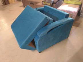 Кресло-кровать (1000) в Лабытнанги - labytnangi.mebel-74.com | фото