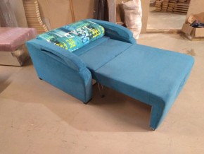 Кресло-кровать (1100) в Лабытнанги - labytnangi.mebel-74.com | фото