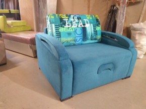 Кресло-кровать (1200) в Лабытнанги - labytnangi.mebel-74.com | фото