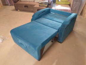 Кресло-кровать (1200) в Лабытнанги - labytnangi.mebel-74.com | фото