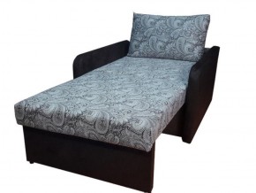 Кресло кровать Канзасик в Лабытнанги - labytnangi.mebel-74.com | фото