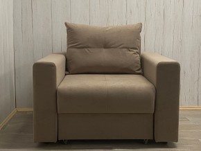 Кресло-кровать Комфорт-7 (700) МД (НПБ) в Лабытнанги - labytnangi.mebel-74.com | фото