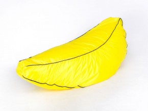 Кресло-мешок Банан (110) в Лабытнанги - labytnangi.mebel-74.com | фото