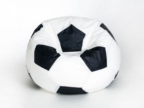 Кресло-мешок Мяч Большой в Лабытнанги - labytnangi.mebel-74.com | фото