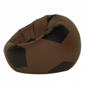 Кресло-мешок Мяч Большой Категория 1 в Лабытнанги - labytnangi.mebel-74.com | фото