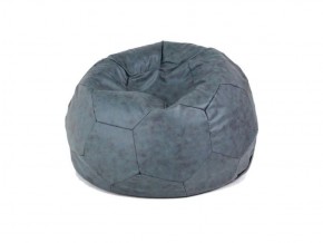 Кресло-мешок Мяч M (Torino Mint) в Лабытнанги - labytnangi.mebel-74.com | фото