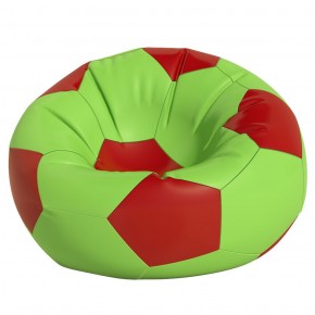 Кресло-мешок Мяч Малый Категория 1 в Лабытнанги - labytnangi.mebel-74.com | фото