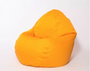 Кресло-мешок Стади (Рогожка) 80*h130 в Лабытнанги - labytnangi.mebel-74.com | фото