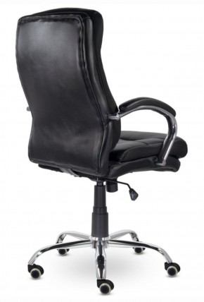 Кресло офисное BRABIX PREMIUM "Bruno EX-543", 532552 в Лабытнанги - labytnangi.mebel-74.com | фото