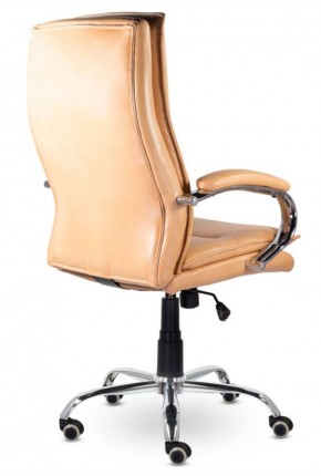 Кресло офисное BRABIX PREMIUM "Cuba EX-542", 532551 в Лабытнанги - labytnangi.mebel-74.com | фото