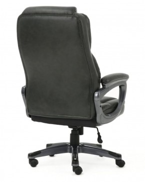 Кресло офисное BRABIX PREMIUM "Favorite EX-577", 531935 в Лабытнанги - labytnangi.mebel-74.com | фото