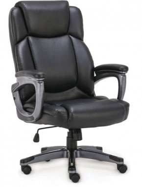 Кресло офисное BRABIX PREMIUM "Favorite EX-577" (черное) 531934 в Лабытнанги - labytnangi.mebel-74.com | фото