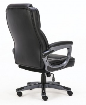 Кресло офисное BRABIX PREMIUM "Favorite EX-577" (черное) 531934 в Лабытнанги - labytnangi.mebel-74.com | фото
