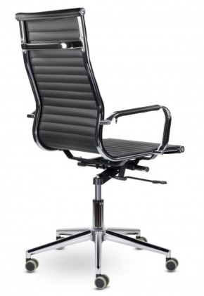 Кресло офисное BRABIX PREMIUM "Intense EX-531", 532540 в Лабытнанги - labytnangi.mebel-74.com | фото