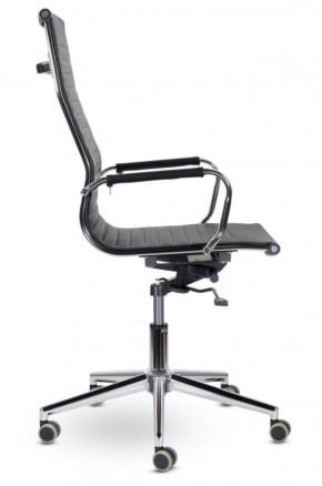 Кресло офисное BRABIX PREMIUM "Intense EX-531", 532540 в Лабытнанги - labytnangi.mebel-74.com | фото