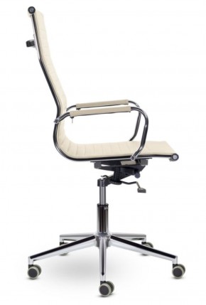 Кресло офисное BRABIX PREMIUM "Intense EX-531", 532541 в Лабытнанги - labytnangi.mebel-74.com | фото