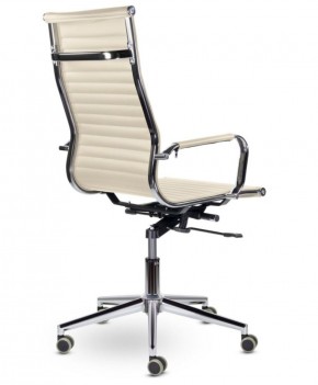 Кресло офисное BRABIX PREMIUM "Intense EX-531", 532541 в Лабытнанги - labytnangi.mebel-74.com | фото