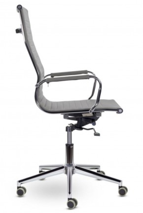 Кресло офисное BRABIX PREMIUM "Intense EX-531", 532542 в Лабытнанги - labytnangi.mebel-74.com | фото