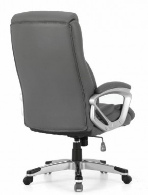 Кресло офисное BRABIX PREMIUM "Level EX-527", серое, 531937 в Лабытнанги - labytnangi.mebel-74.com | фото
