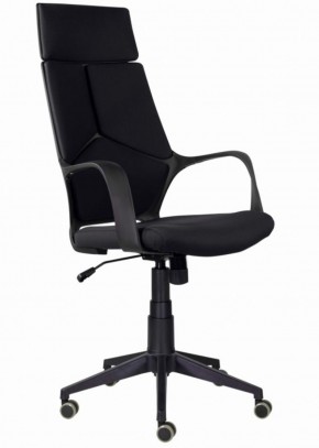 Кресло офисное BRABIX PREMIUM "Prime EX-515", 532547 в Лабытнанги - labytnangi.mebel-74.com | фото