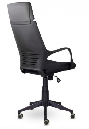 Кресло офисное BRABIX PREMIUM "Prime EX-515", 532547 в Лабытнанги - labytnangi.mebel-74.com | фото