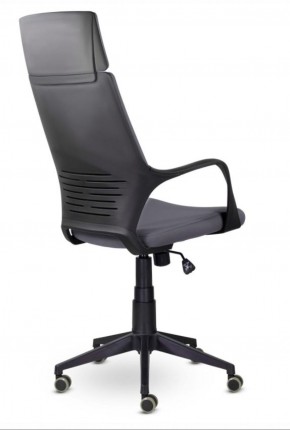 Кресло офисное BRABIX PREMIUM "Prime EX-515", 532548 в Лабытнанги - labytnangi.mebel-74.com | фото