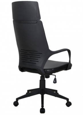 Кресло офисное BRABIX PREMIUM "Prime EX-515" (черное) 531569 в Лабытнанги - labytnangi.mebel-74.com | фото