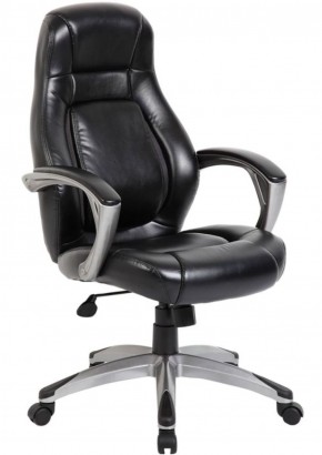 Кресло офисное BRABIX PREMIUM "Turbo EX-569" (черное) 531014 в Лабытнанги - labytnangi.mebel-74.com | фото