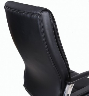 Кресло офисное BRABIX "Forward EX-570" (черное) 531837 в Лабытнанги - labytnangi.mebel-74.com | фото