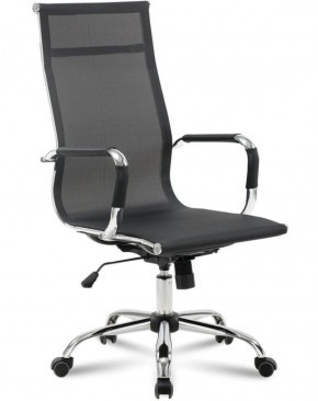 Кресло офисное BRABIX "Line EX-530" (черное) 531846 в Лабытнанги - labytnangi.mebel-74.com | фото